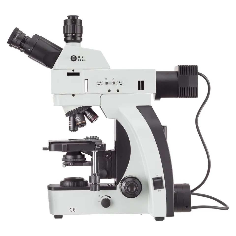 amscope-t800-metallurgiemikroskop-50x-500x-1-5mp-usb-3-0 image 1