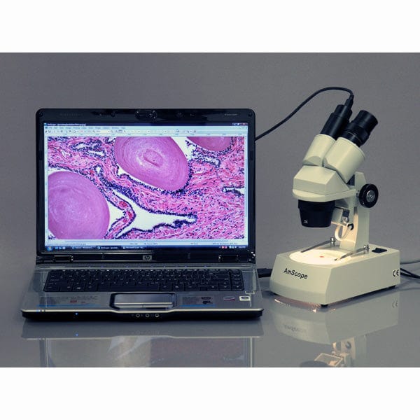 amscope-se306-az-e2-stereomikroskop-20x-80x-mit-2mp-kamera image 6