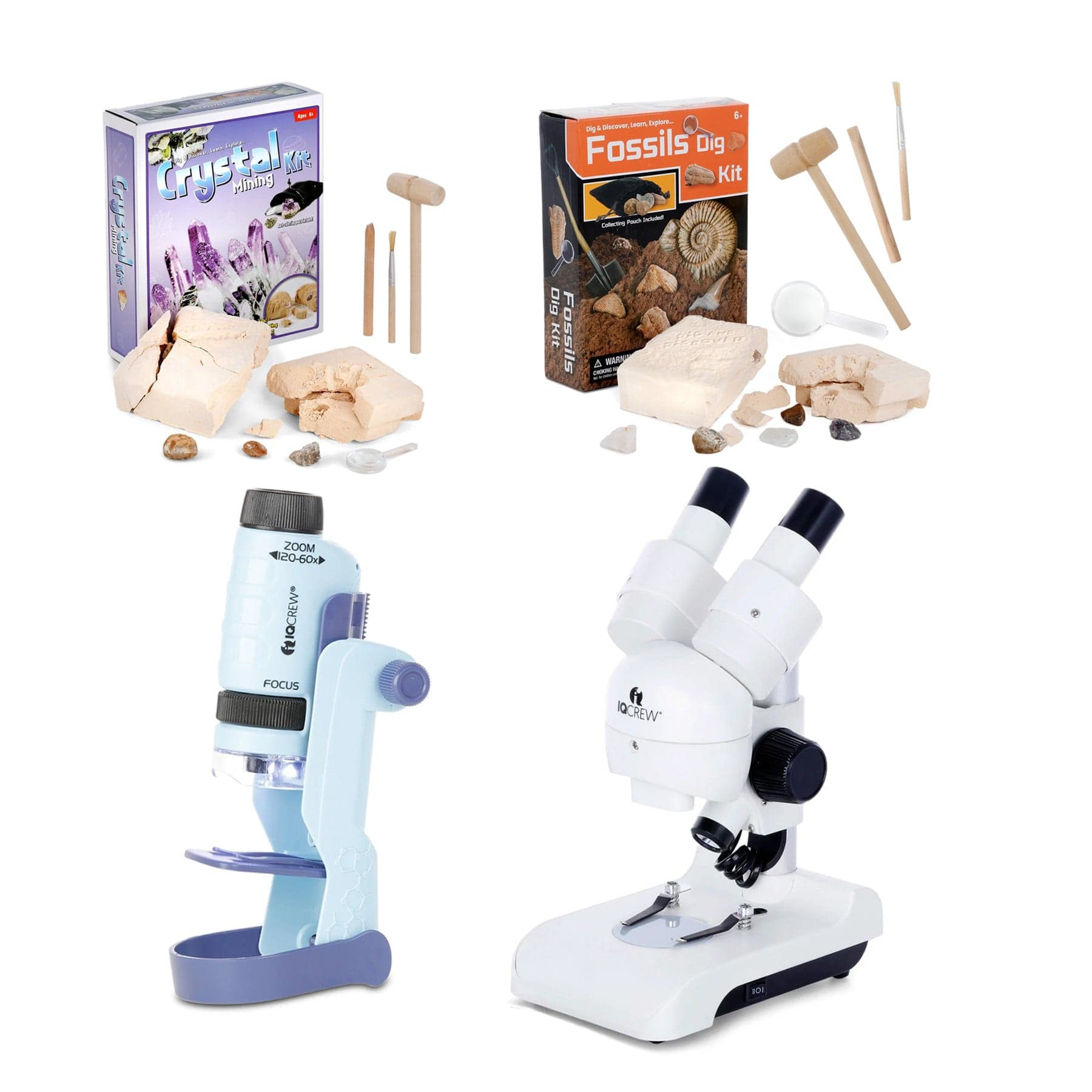 amscope-stem-explorer-set-kindermikroskop-m44-labor image 7