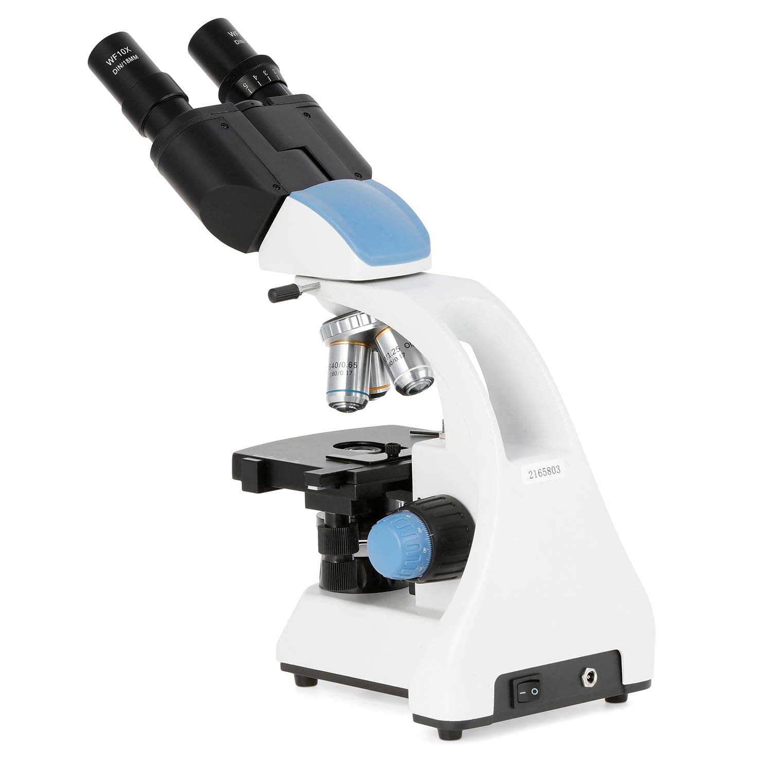 amscope-b250c-lichtmikroskop-binokular-2500x-led image 2