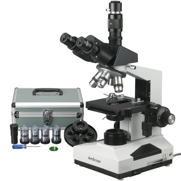 amscope-t490-pcs-phasenkontrast-mikroskop-trinokular-40x-1000x image 1