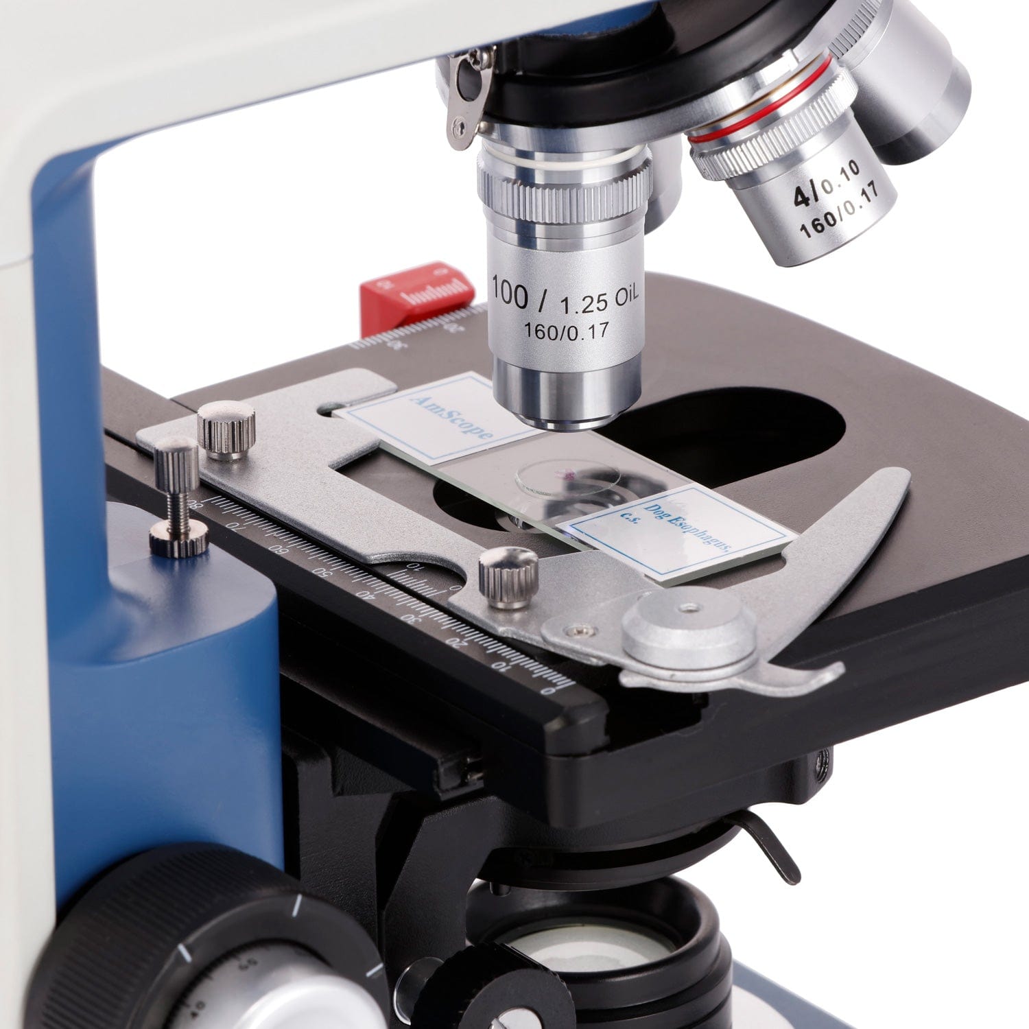 amscope-b120c-r-2500x-durchlichtmikroskop-usb-c-set-25-tlg image 3