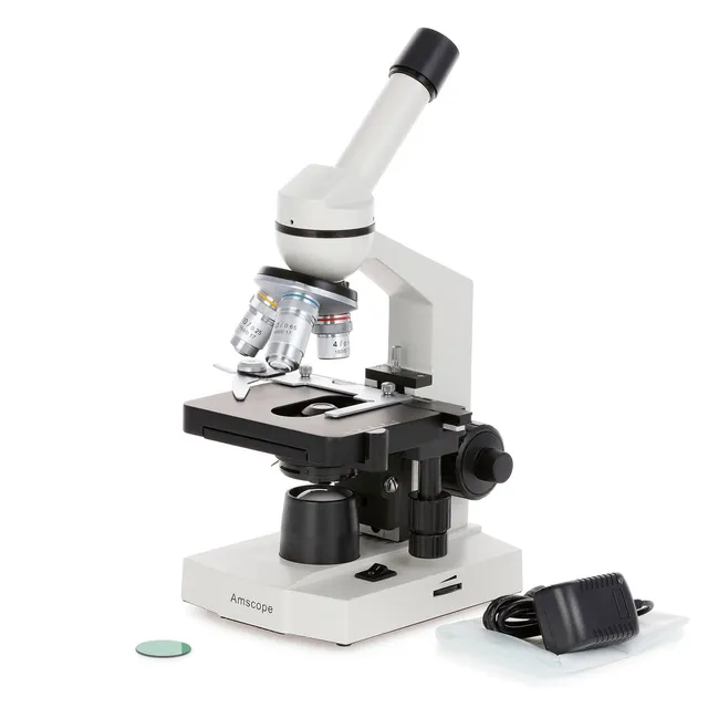 amscope-m220-monokular-mikroskop-40x-400x-led-durchlicht image 1