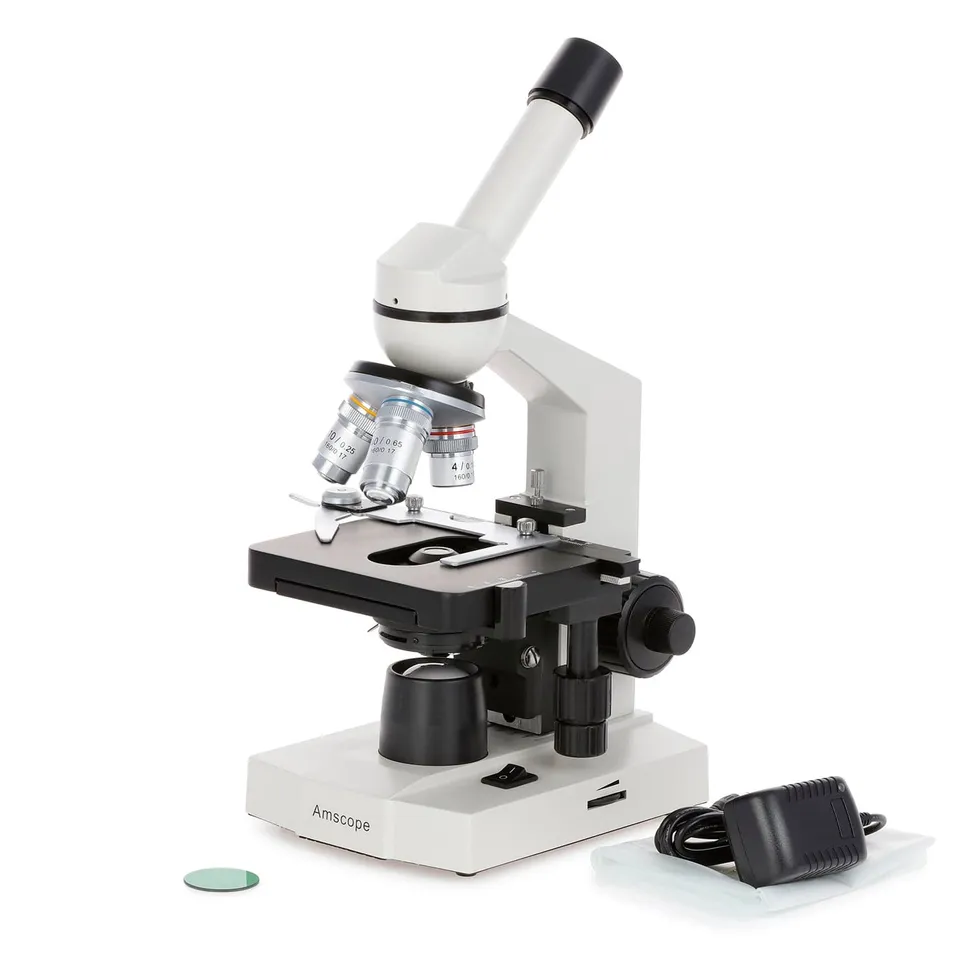 amscope-m220-monokular-mikroskop-40x-400x-led-durchlicht image 1
