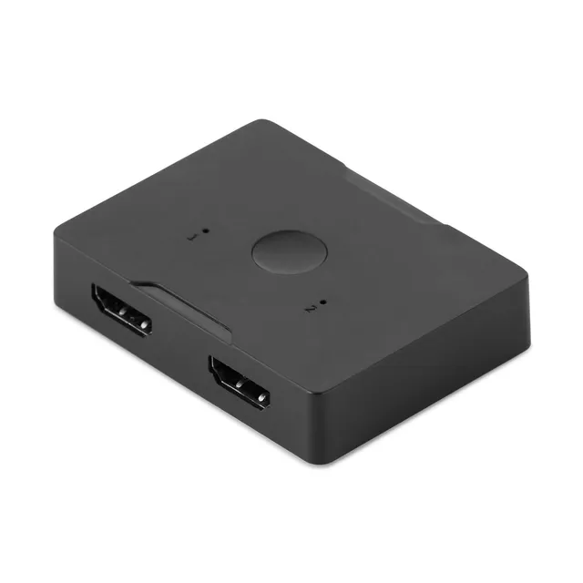 amscope-accessories-acc-hdswth-hdmi-umschalter-2-zu-1-usb-c image 1