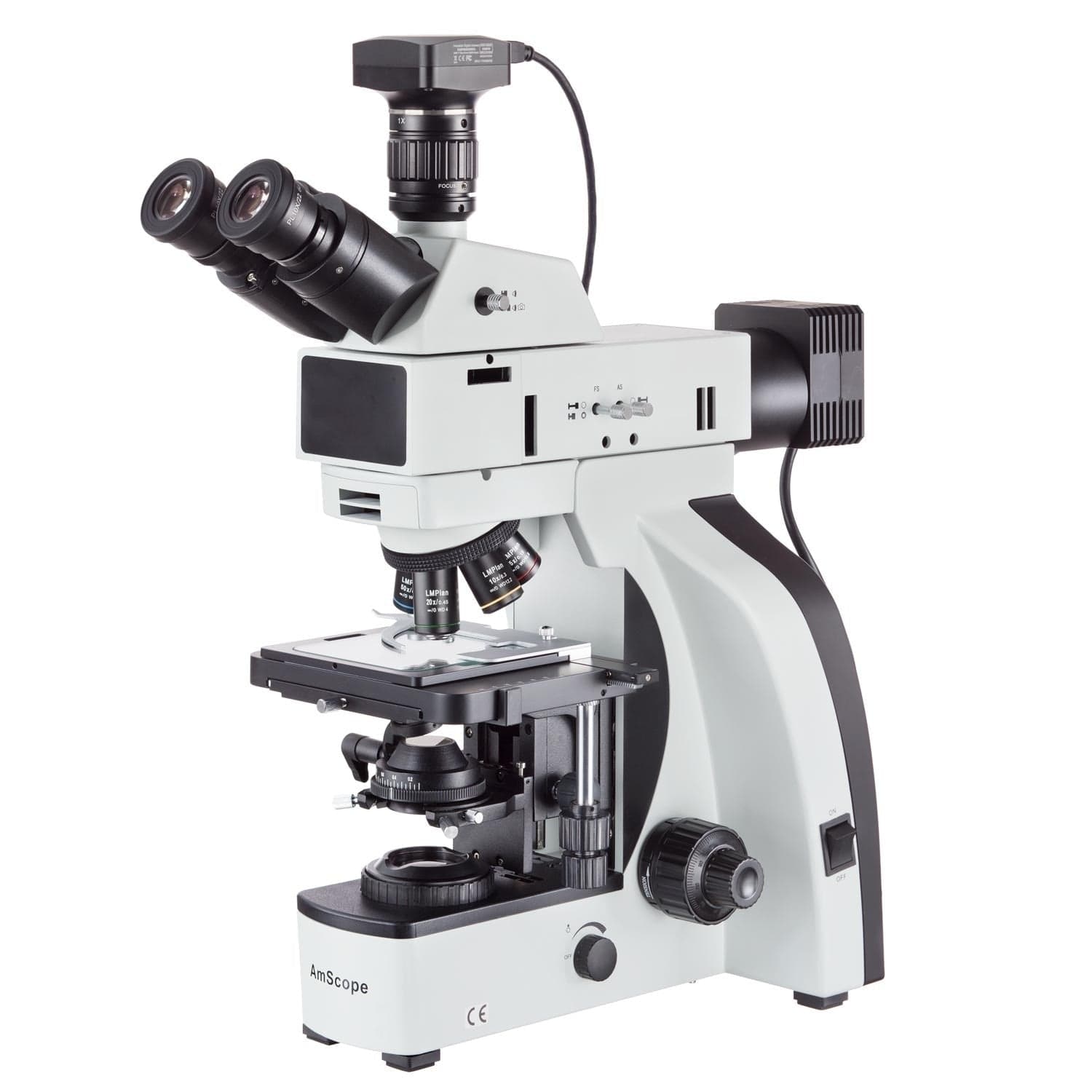 amscope-t800-metallurgie-mikroskop-trinokular-50x-500x image 1