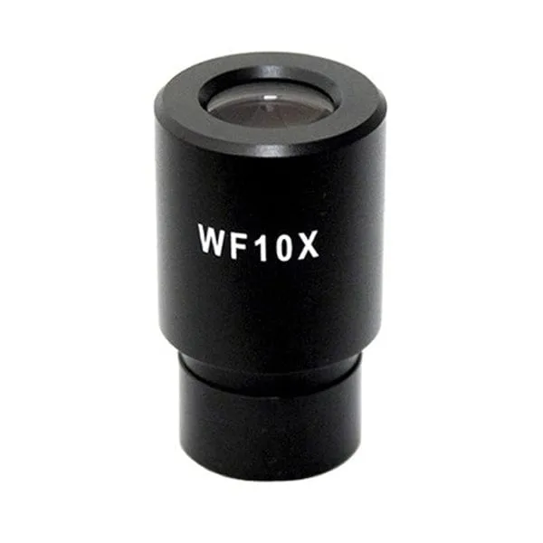 amscope-ep10x23-okular-10x-23-2mm-weitfeld image 1