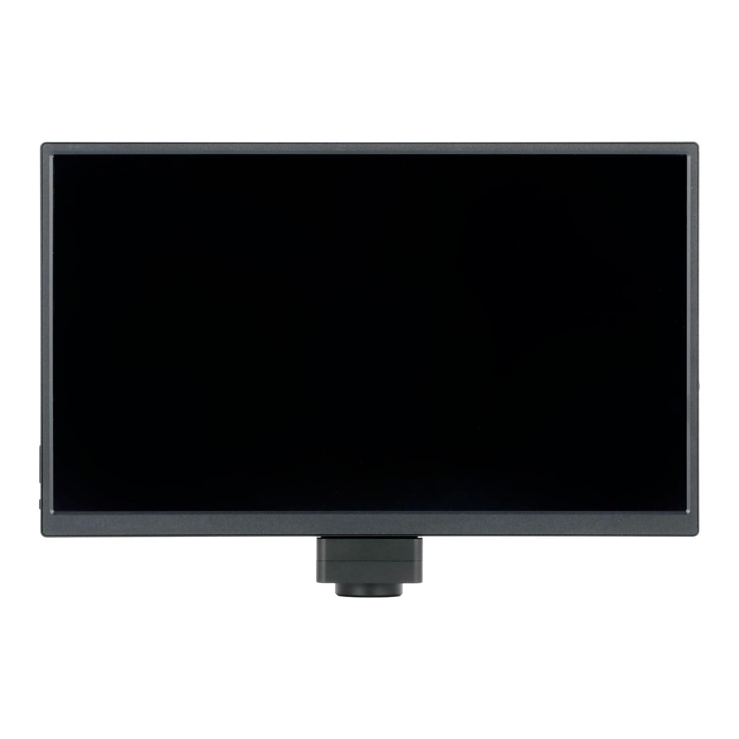 amscope-cp480-tablet-mikroskopkamera-8mp-13-3-zoll-c-mount image 1