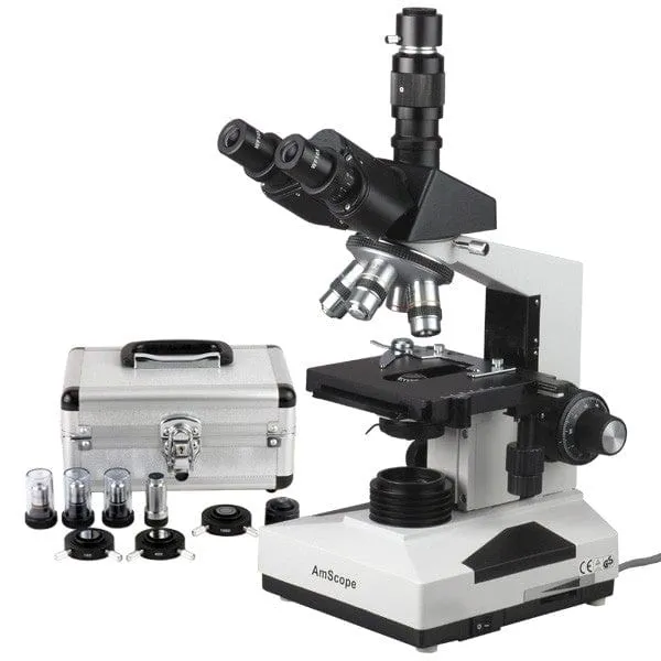amscope-t490-phasenkontrast-mikroskop-40x-1000x-hdmi-2mp image 1