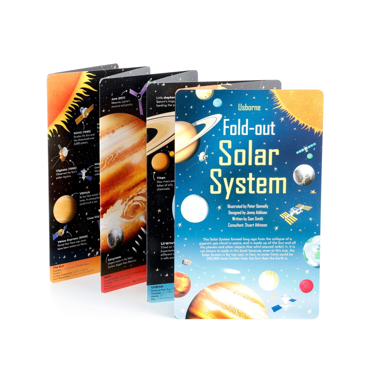 amscope-bk-bjpss-puzzle-set-sonnensystem-200-teile image 3