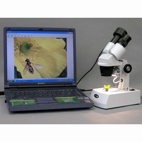 amscope-se306-az-stereomikroskop-20x-40x-80x-binokular image 6