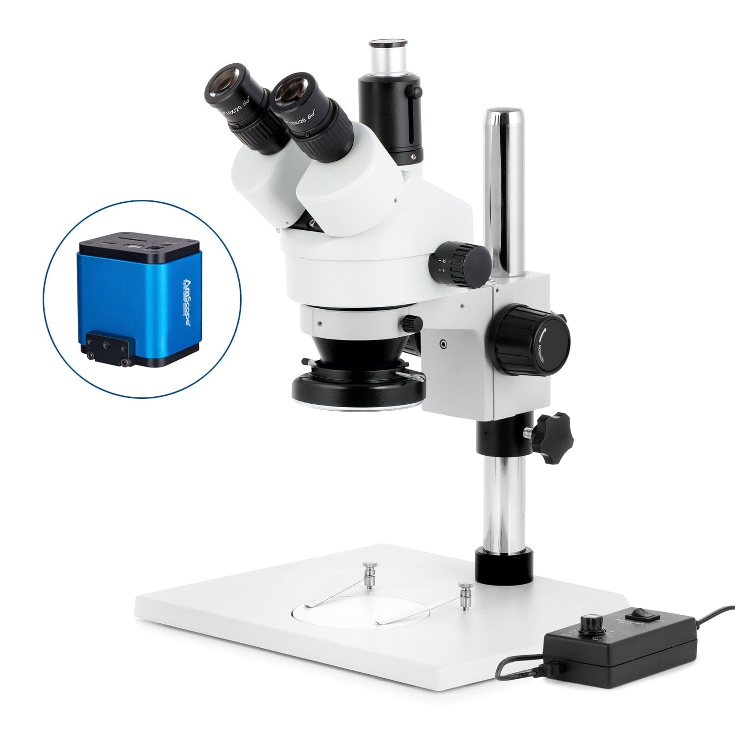 amscope-sm-1-stereomikroskop-7x-45x-144-led-hdmi-2mp image 3