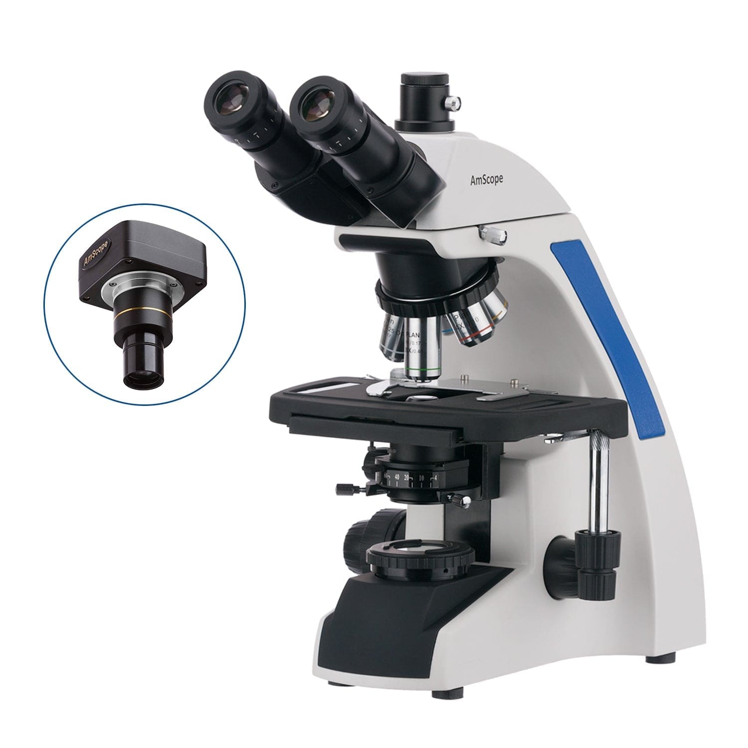 amscope-t720q-durchlichtmikroskop-trinokular-1000x-hellfeld-led image 2