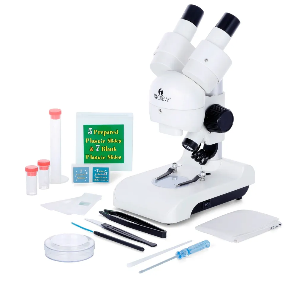 amscope-se122-stereomikroskop-30x-led-set-f-r-kinder image 1
