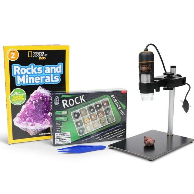 amscope-utp200-digital-mikroskop-lcd-200x-led-foto-video image 1
