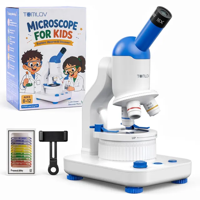 tomlov-dm301k-kindermikroskop-640x-science-kit-led image 1