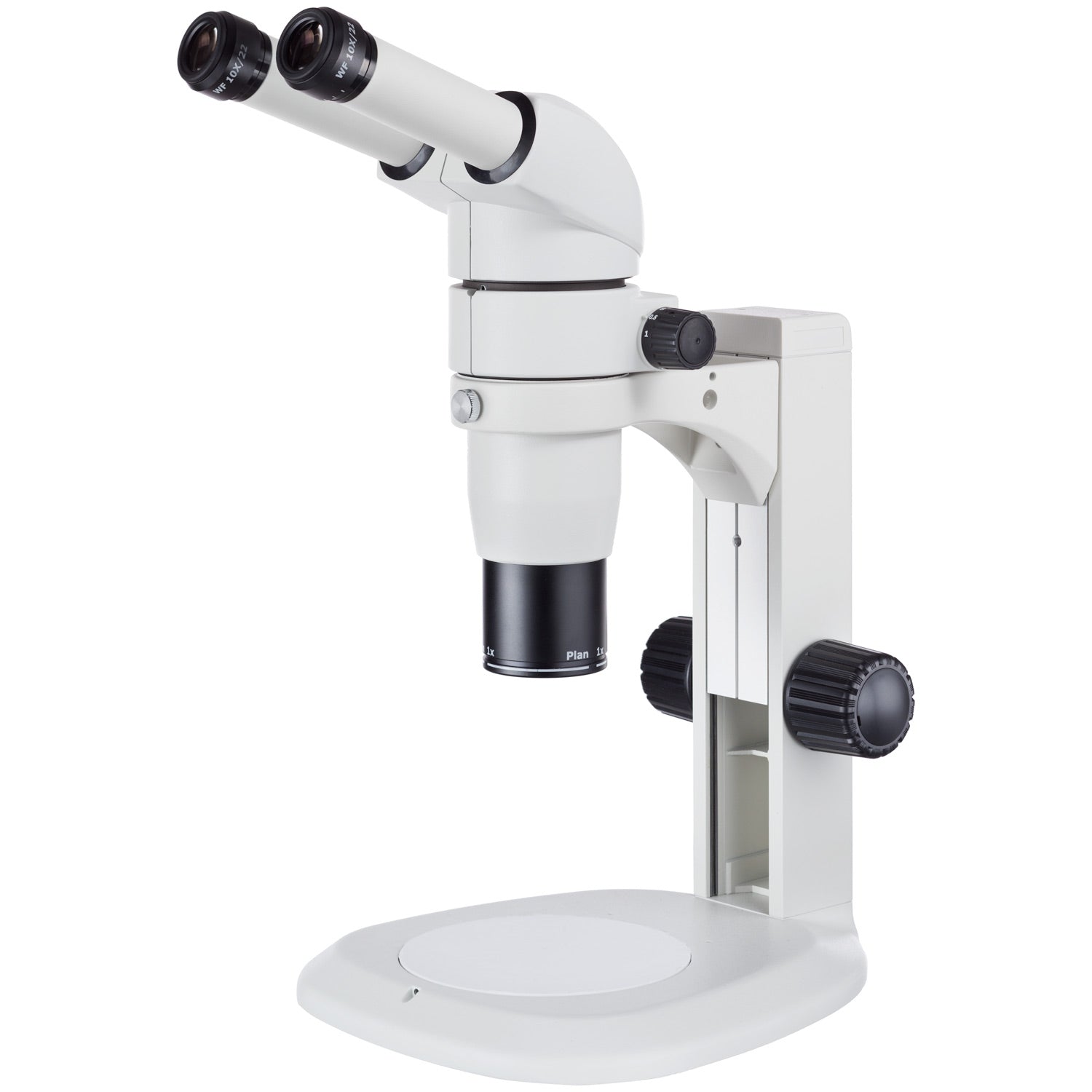 amscope-pm230-nl-stereomikroskop-binokular-8x-80x-zoom image 1