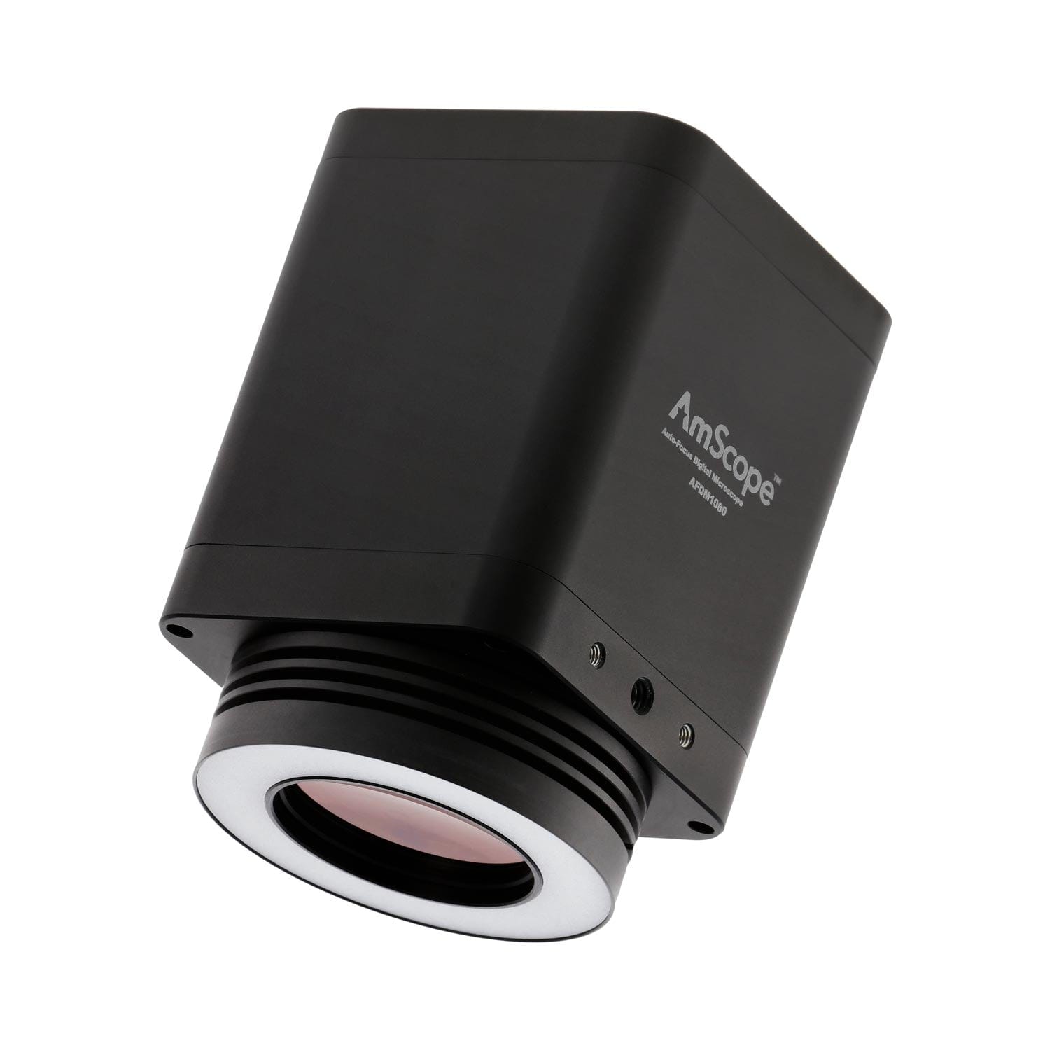 amscope-afdm1080l-digitalmikroskop-1080p-autofokus-motorzoom image 1