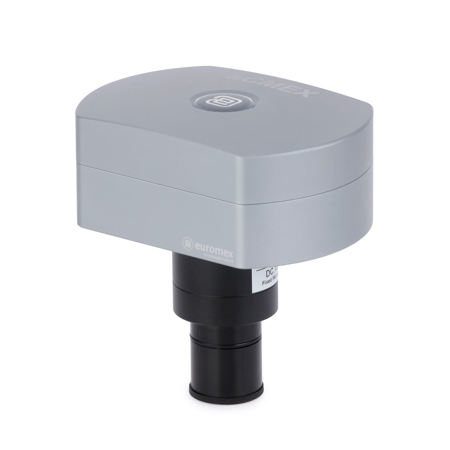 amscope-dc-mikroskopkamera-20mp-usb-3-0-c-mount-scmos image 1