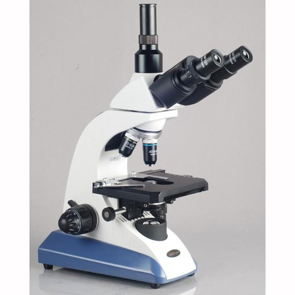 amscope-t520-trinokular-durchlichtmikroskop-40x-1000x-halogen image 6