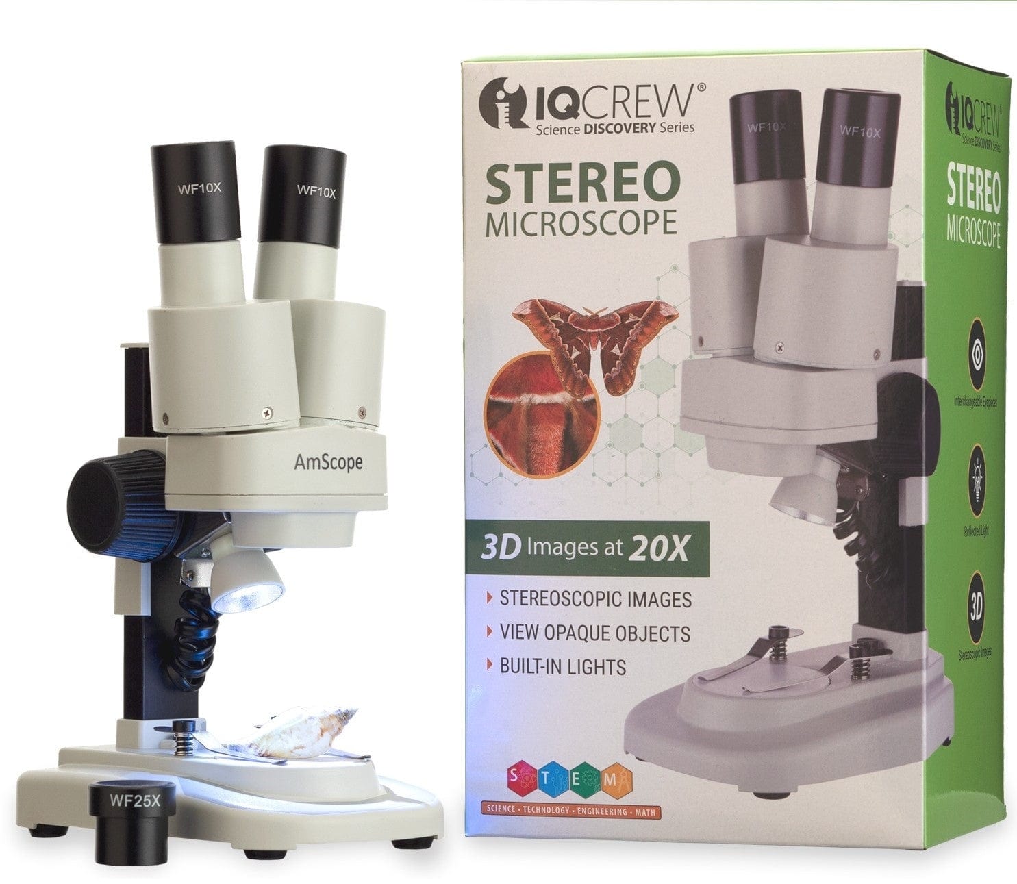 amscope-se100-kindermikroskop-20x-stereo-mit-led-und-set image 4
