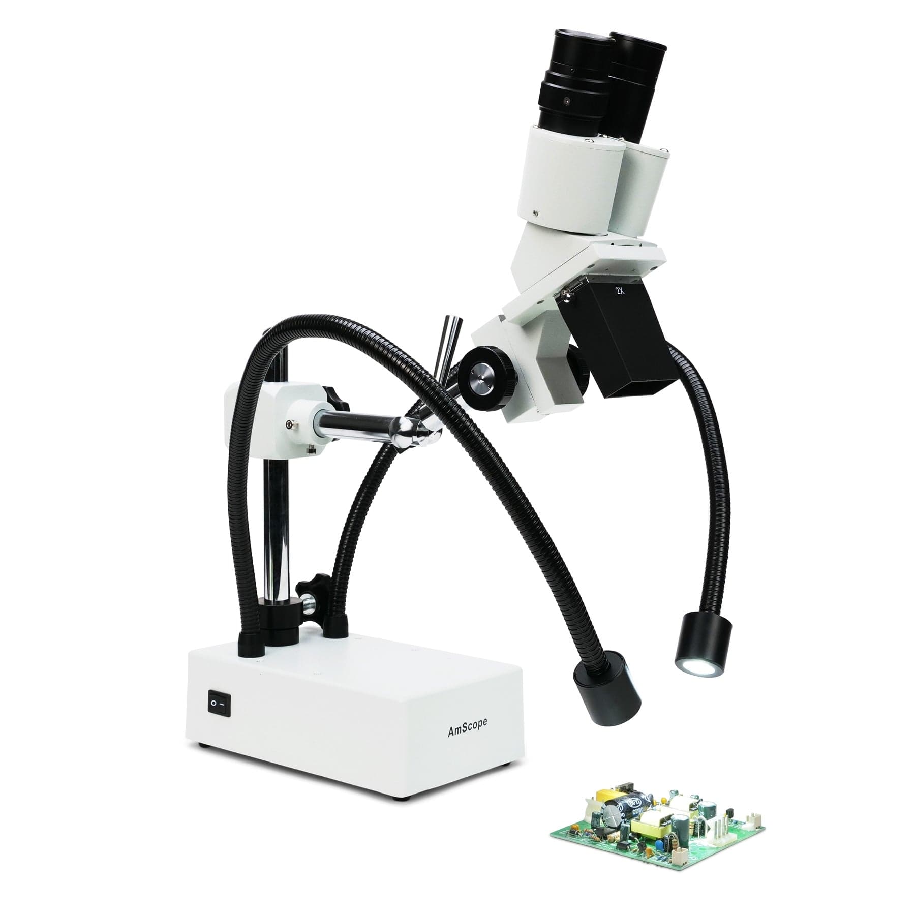 amscope-se420x-2l-stereo-mikroskop-10x-20x-mit-schwenkarm image 2