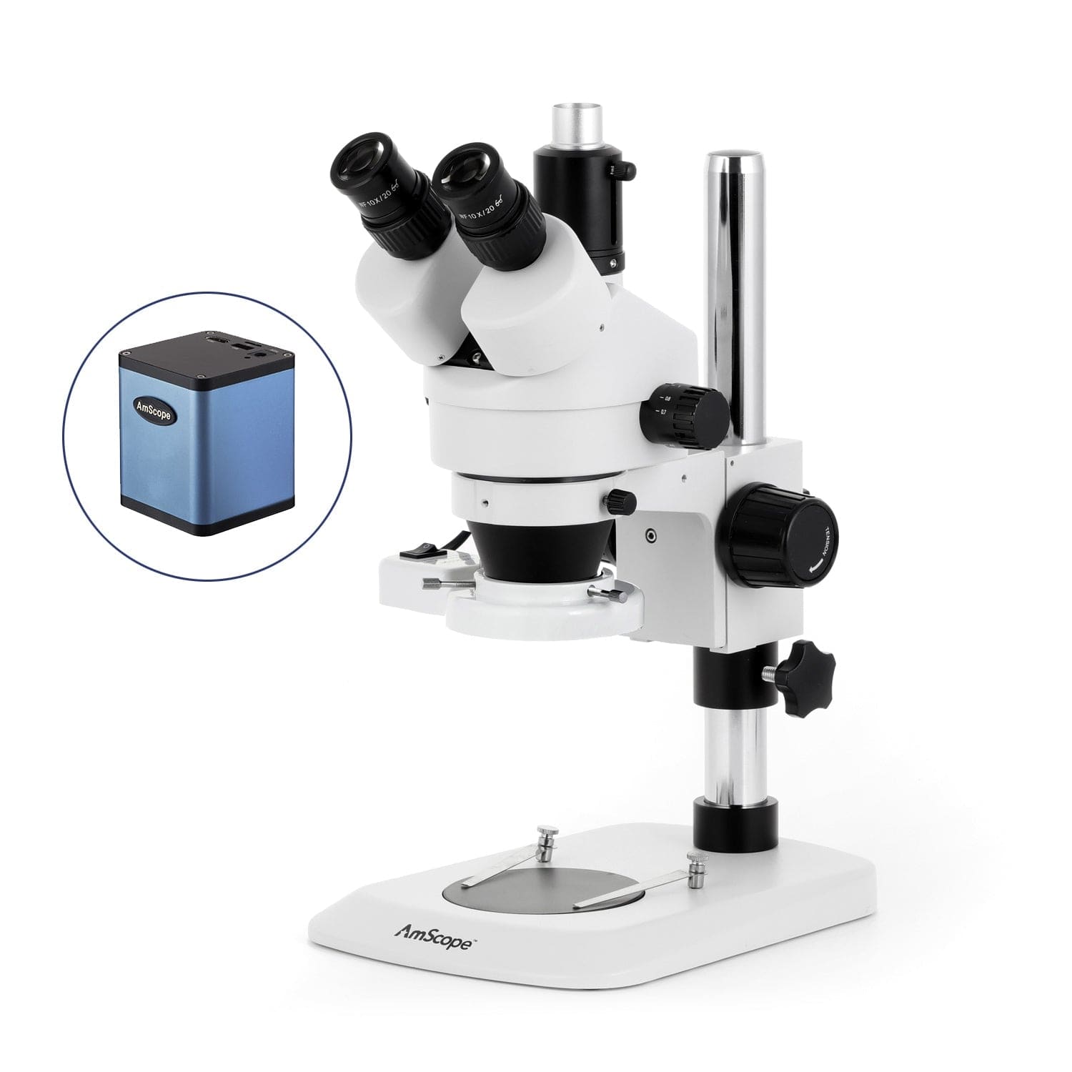 amscope-sm-1-trinokulares-stereomikroskop-7x-45x-mit-kamera image 3