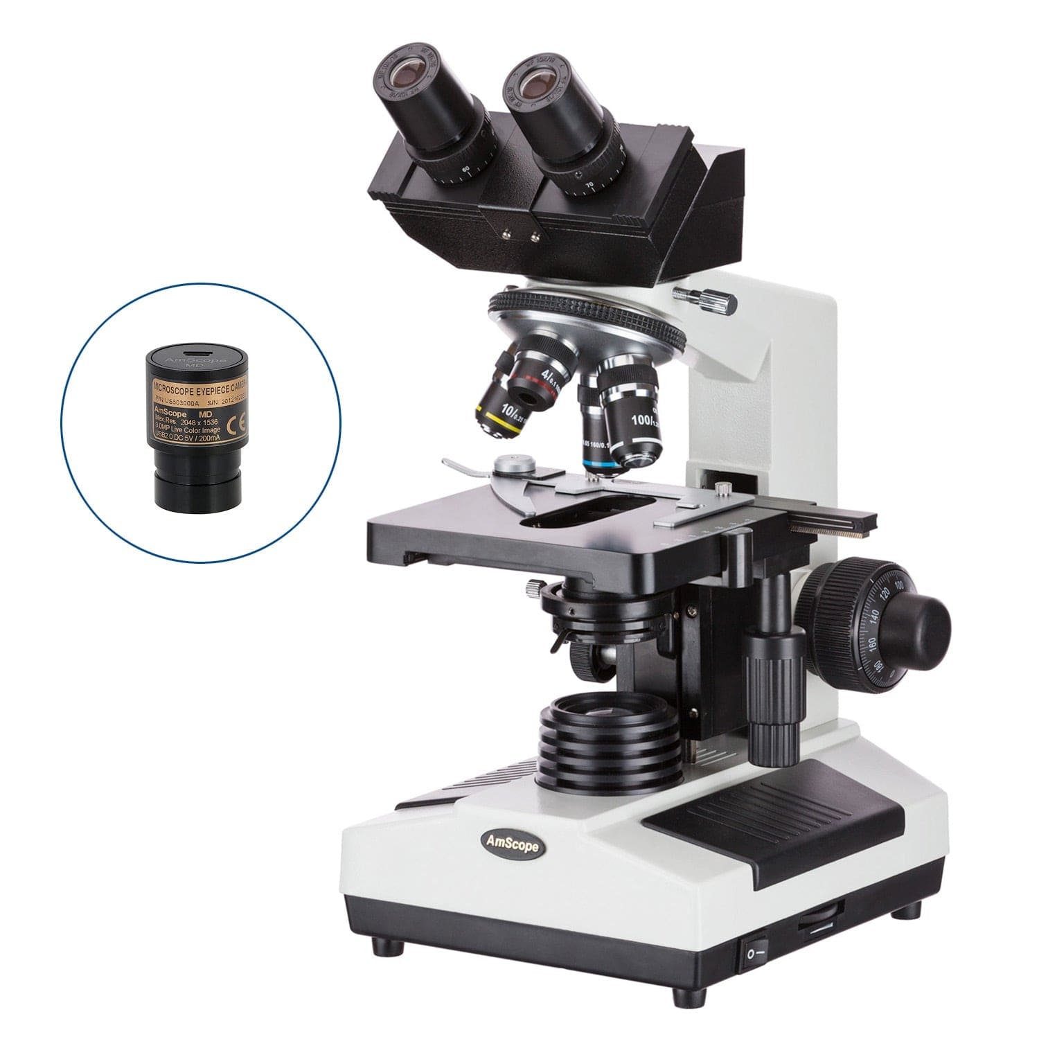 amscope-b390-binokular-mikroskop-40x-1000x-halogen image 2