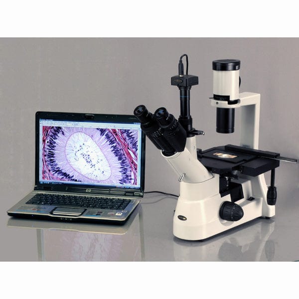 amscope-in300tb-inf-inversmikroskop-800x-trinokular-phasenkontrast image 6
