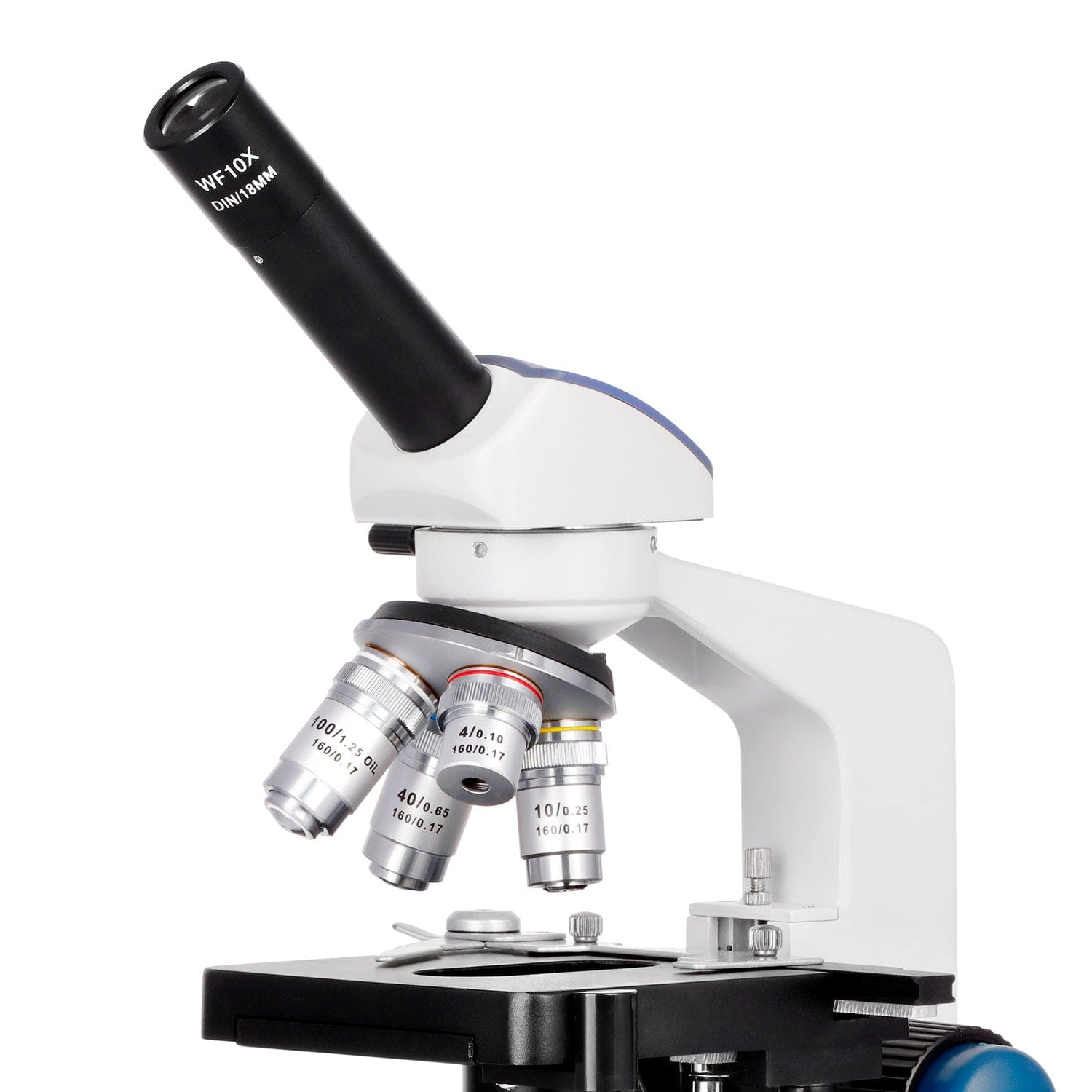 amscope-m620a-e-mikroskop-1600x-mit-1mp-usb-kamera image 8