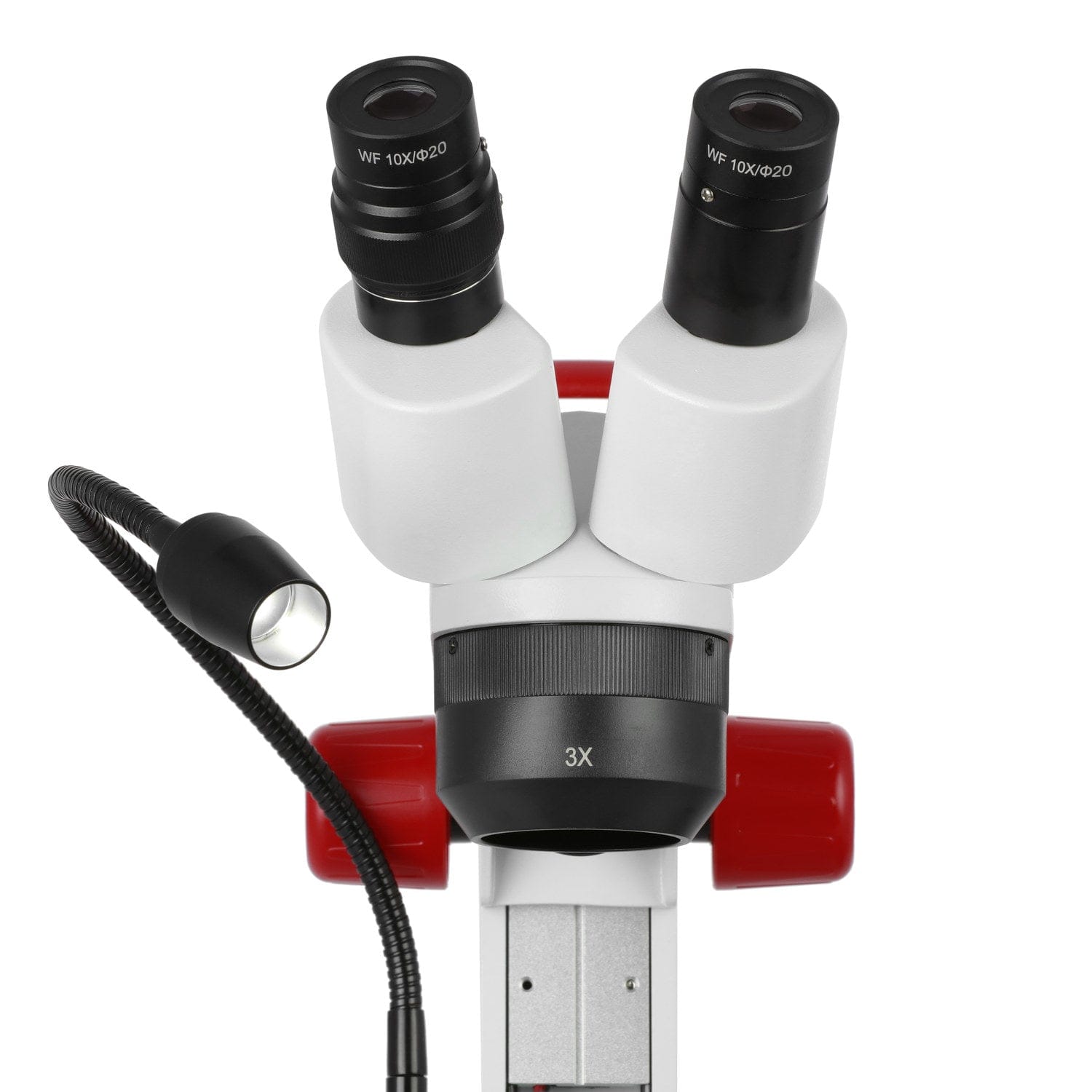 amscope-edupro-edu3l-stereomikroskop-10x-30x-led-dual-licht image 7