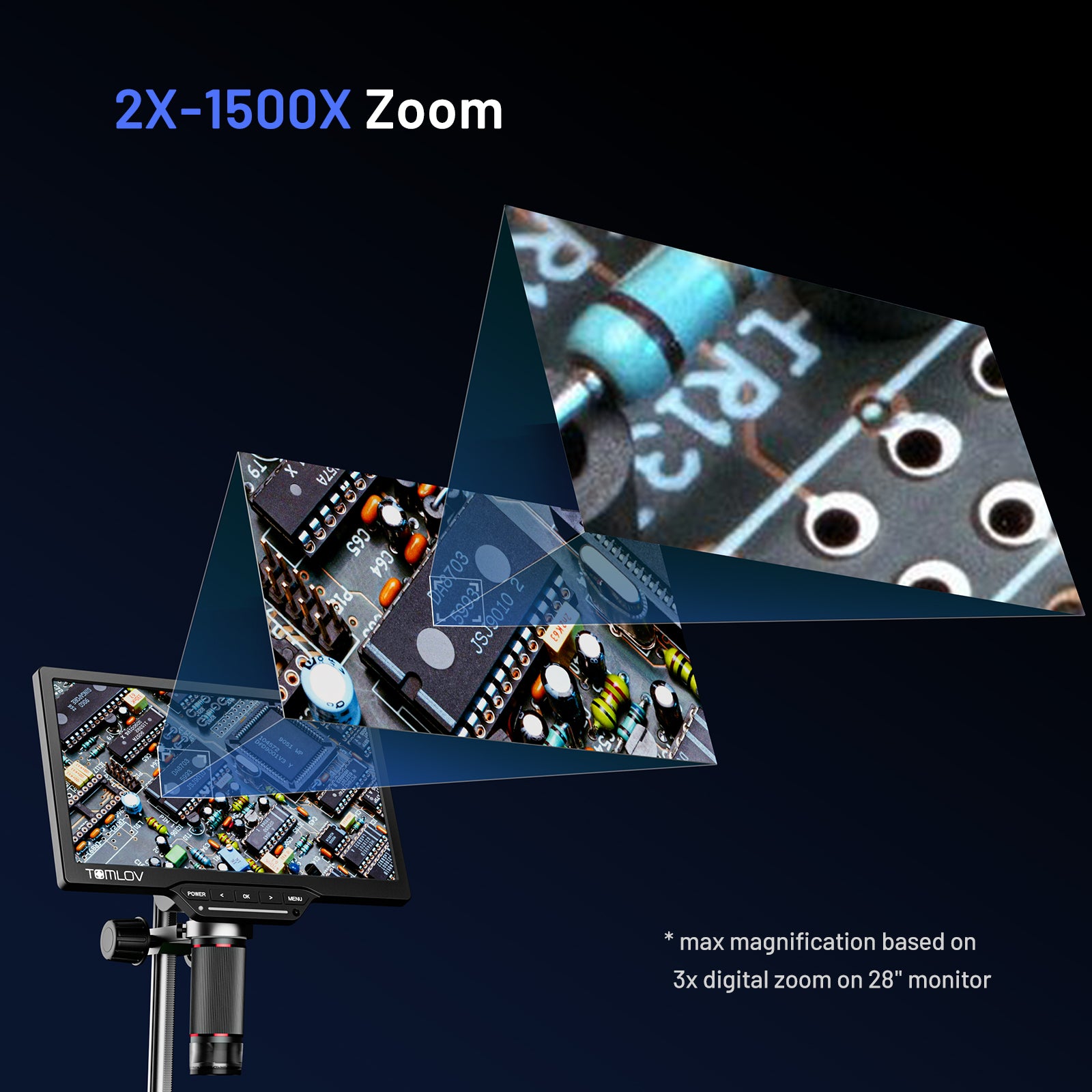 tomlov-dm202-digitalmikroskop-10-1-zoll-3k-hdmi-1500x image 7
