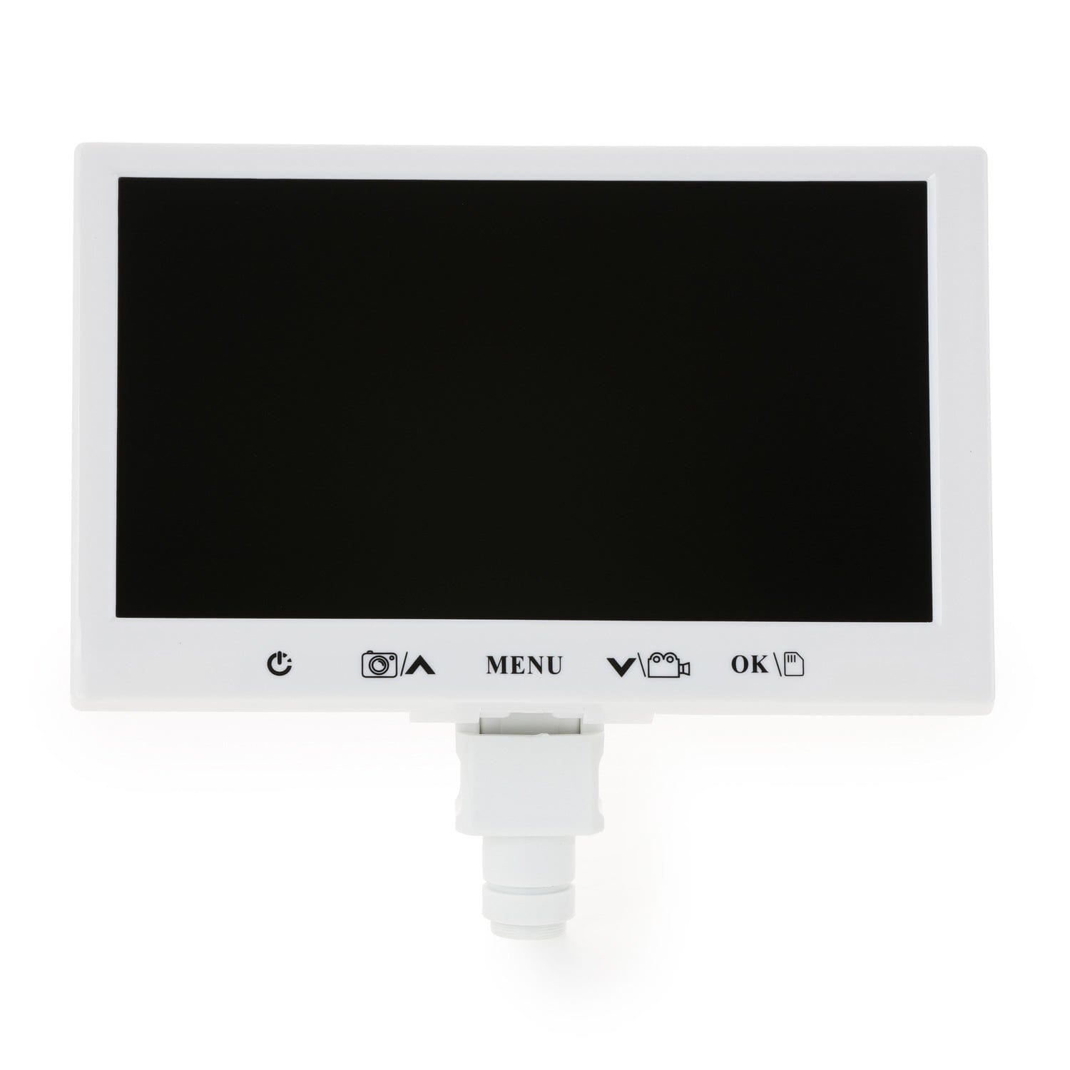 amscope-hdc109-23-mikroskopkamera-9-zoll-monitor-2mp image 1
