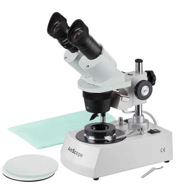 amscope-se306r-p-dk-stereomikroskop-20x-40x-dunkelfeld image 1