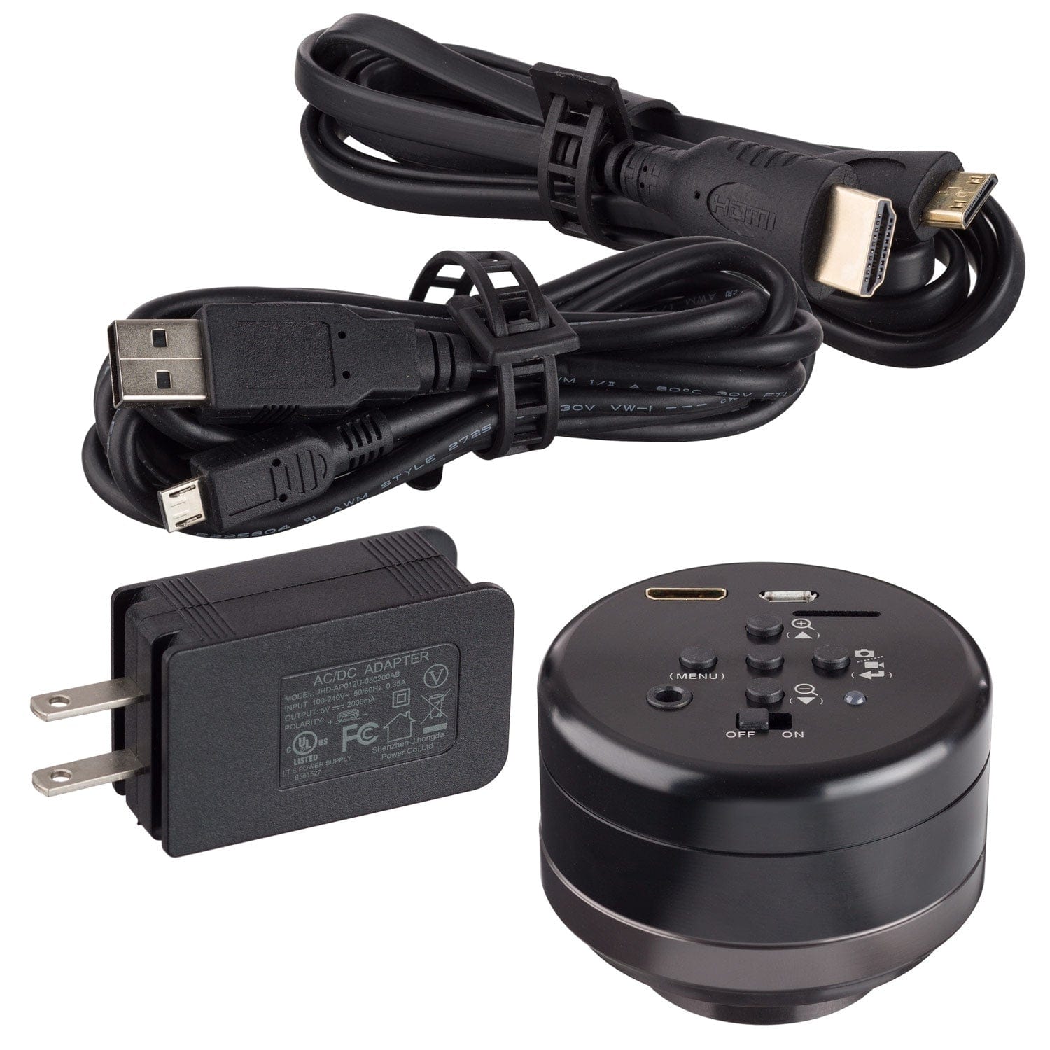 amscope-sm-3tx-30wy-hc2-stereomikroskop-45x-hdmi-2mp-boom image 2