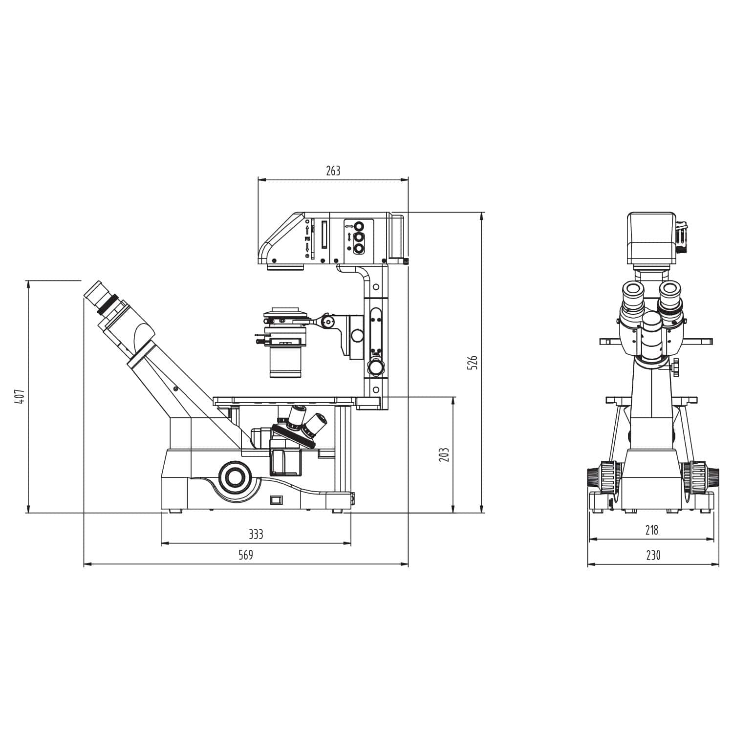 amscope-in480-invertmikroskop-trinokular-40x-900x-phasenkontrast image 4