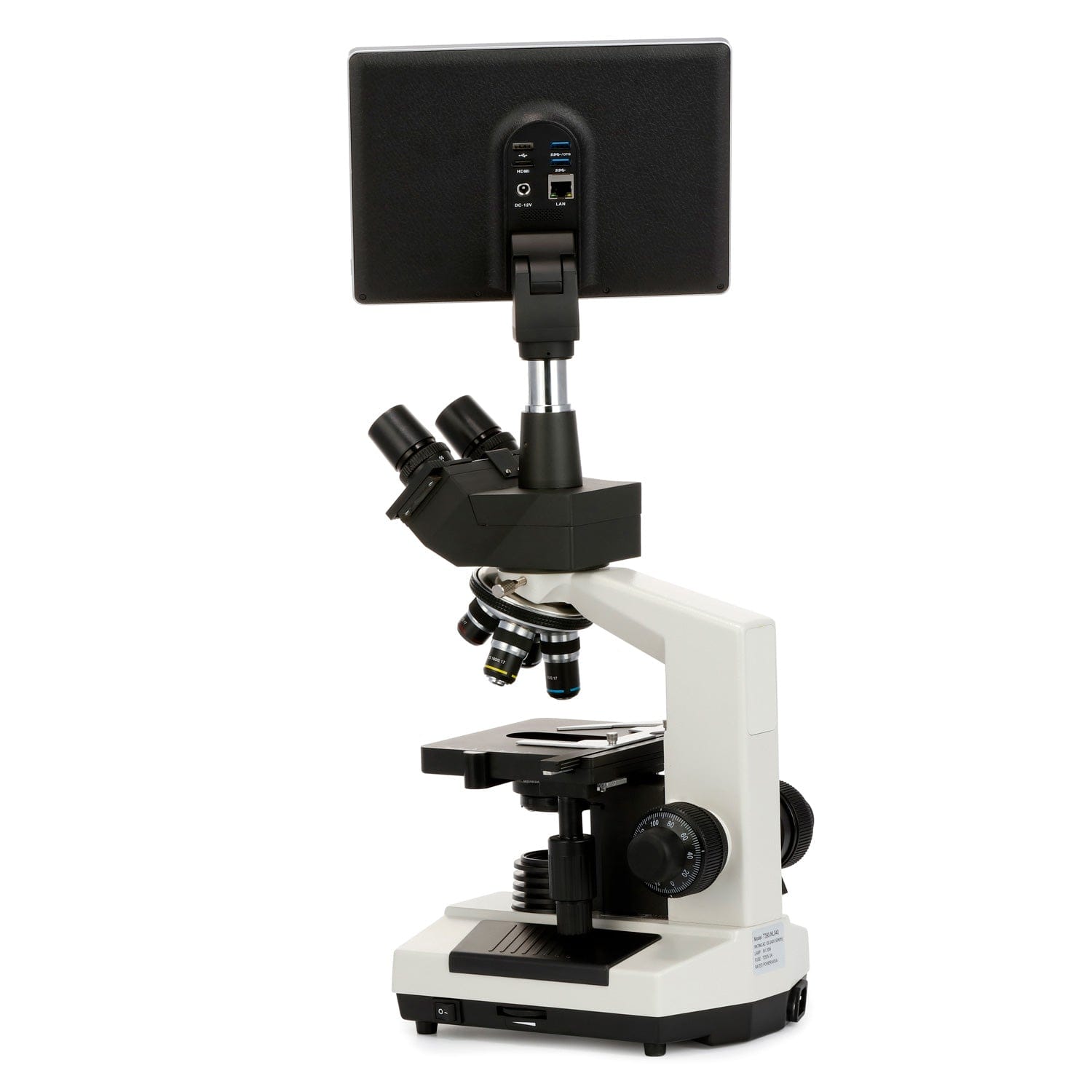 amscope-t390-durchlicht-mikroskop-40x-1000x-8mp-touch image 6