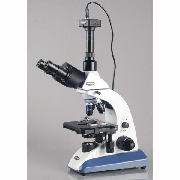 amscope-t520b-durchlichtmikroskop-2000x-trinokular-kreuztisch image 5