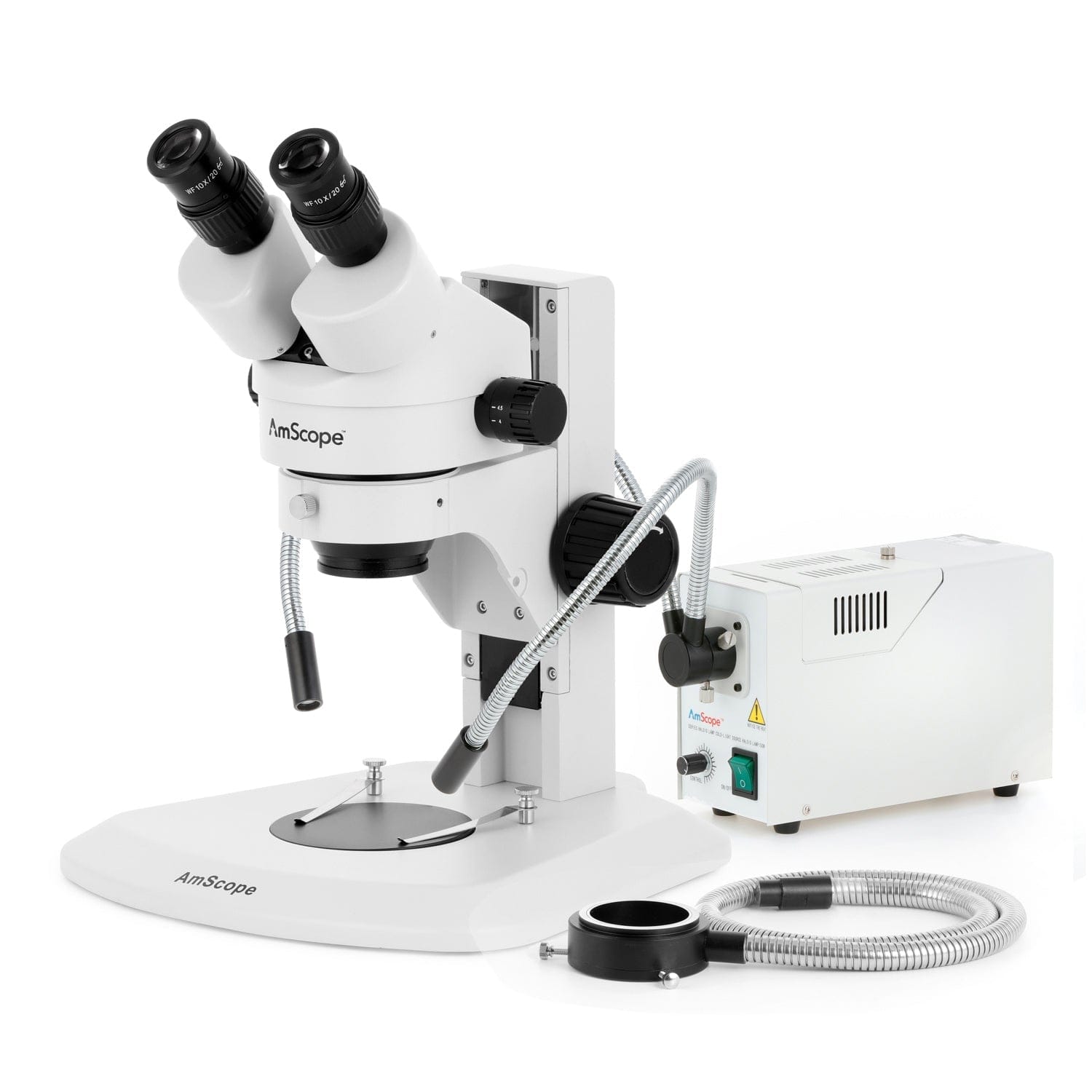 amscope-sm-1-stereomikroskop-7x-45x-halogen-schwanenhals image 1