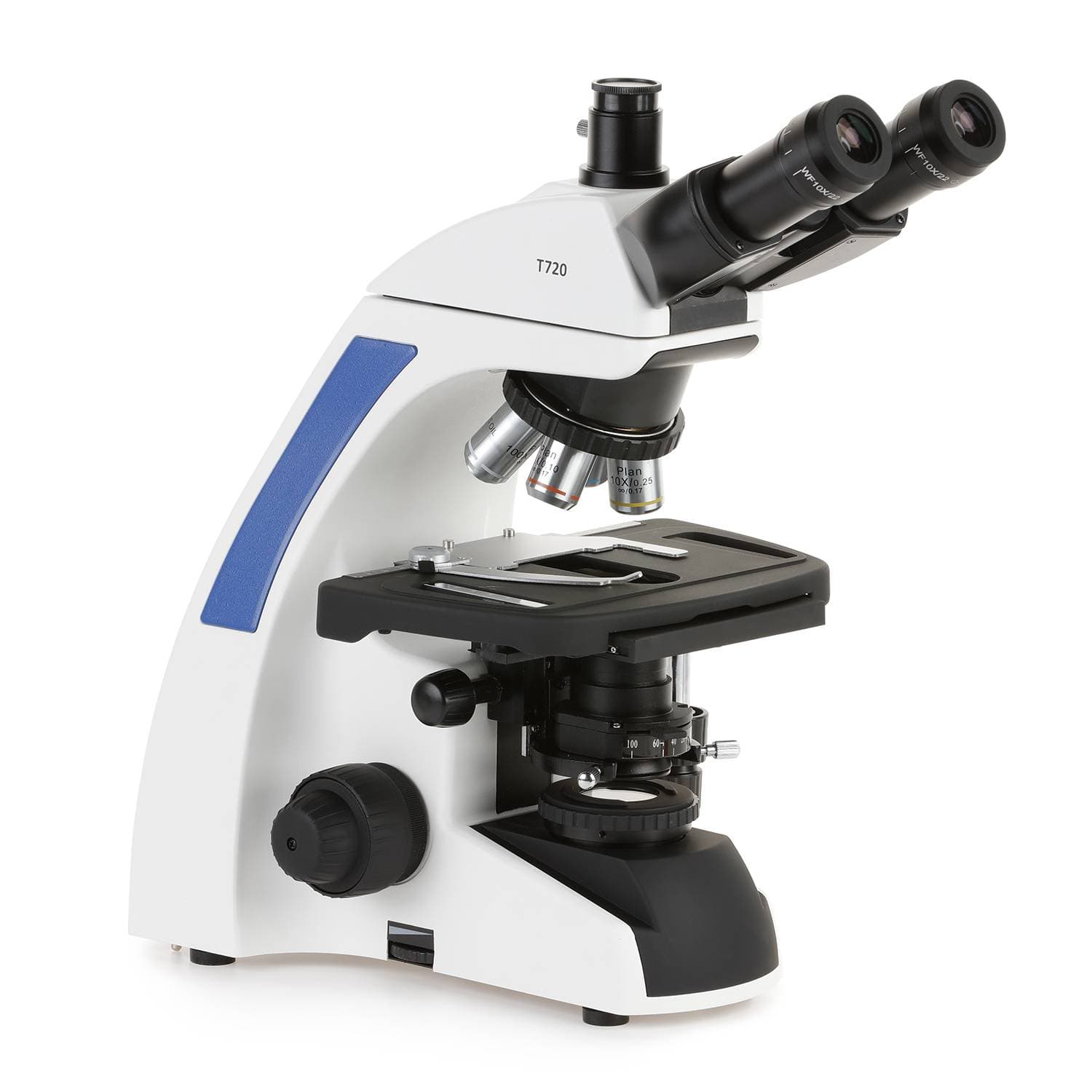 amscope-t720qb-pct720-inf-durchlichtmikroskop-trinokular-2000x-phasenkontrast image 5