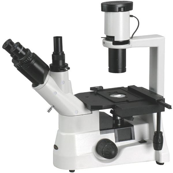 amscope-in300t-inversmikroskop-trinokular-40x-400x image 1