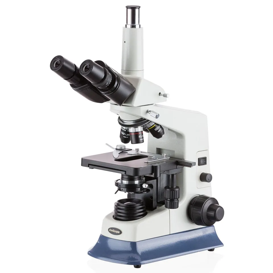 amscope-t590-durchlichtmikroskop-40x-1000x-trinokular-usb image 1