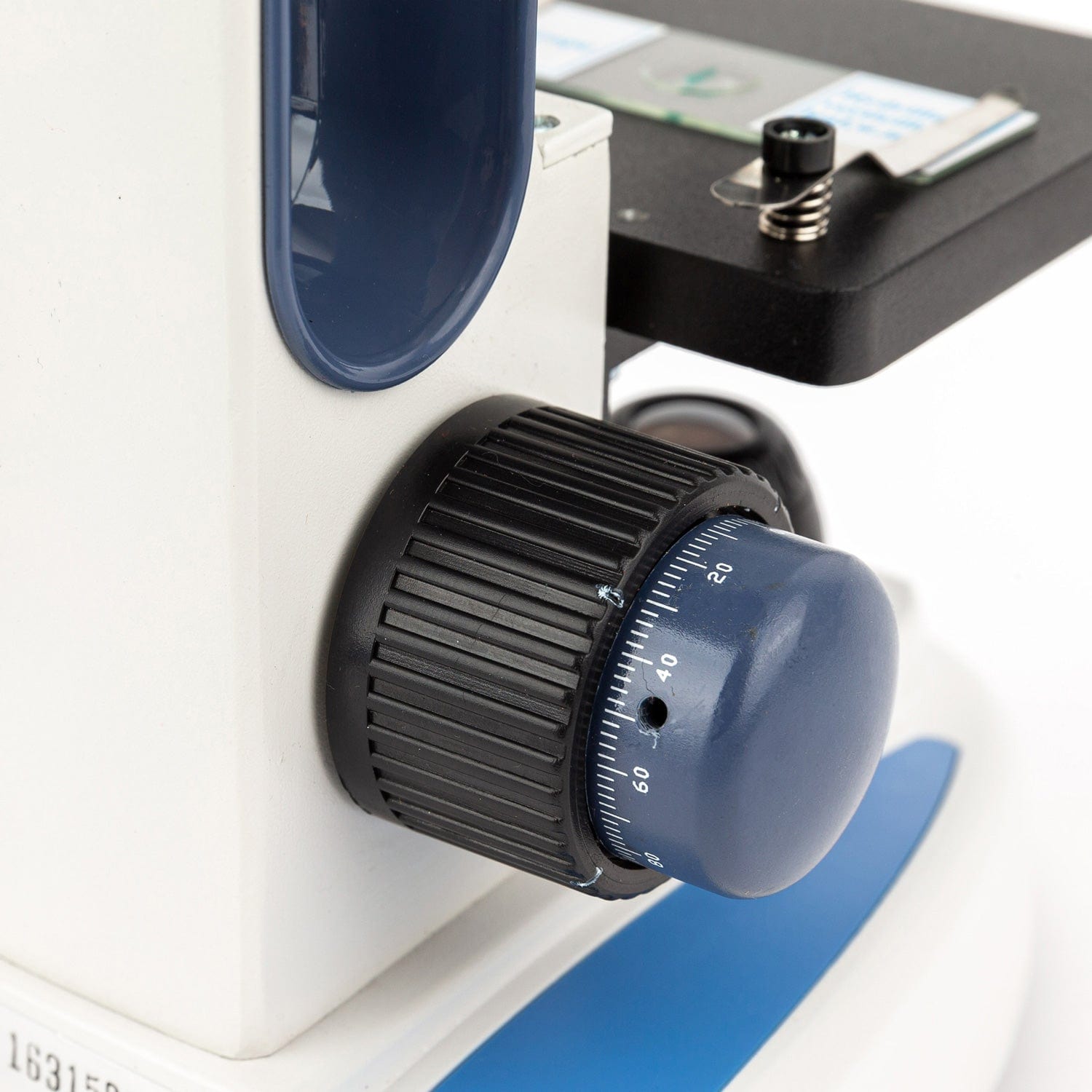 amscope-m158c-2l-e2-monokular-mikroskop-400x-2mp-usb-led image 8