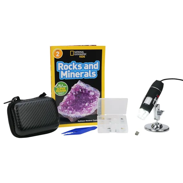 amscope-uwt500-digitalmikroskop-bis-200x-lcd-usb image 1