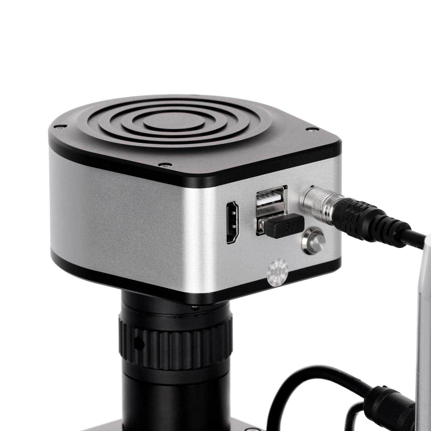 amscope-dm650am-hdm11-digitalmikroskop-hd-11-6-zoll-auto-zoom image 5