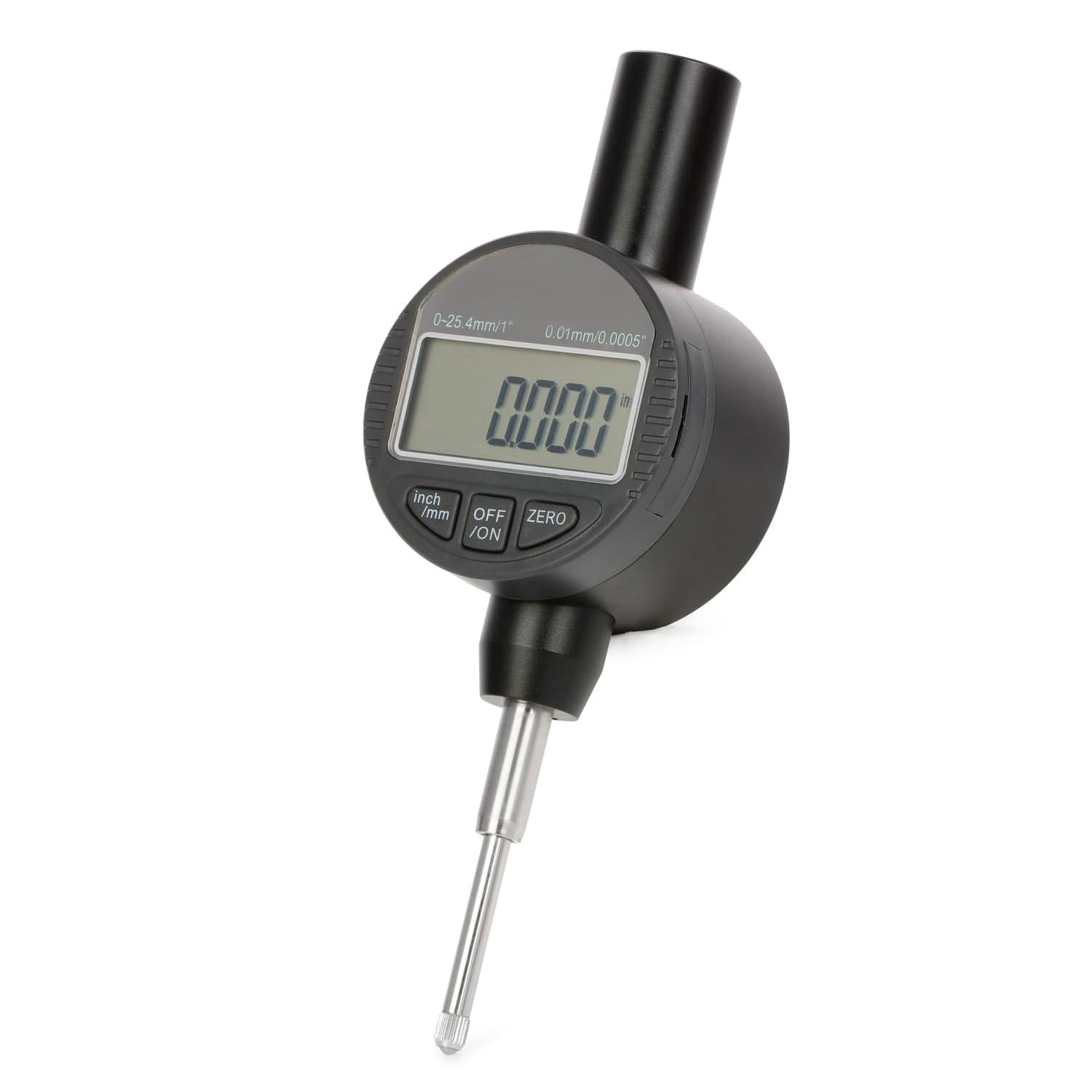 amscope-acc-di254-digitale-messuhr-25-4mm-usb-0-01mm image 1