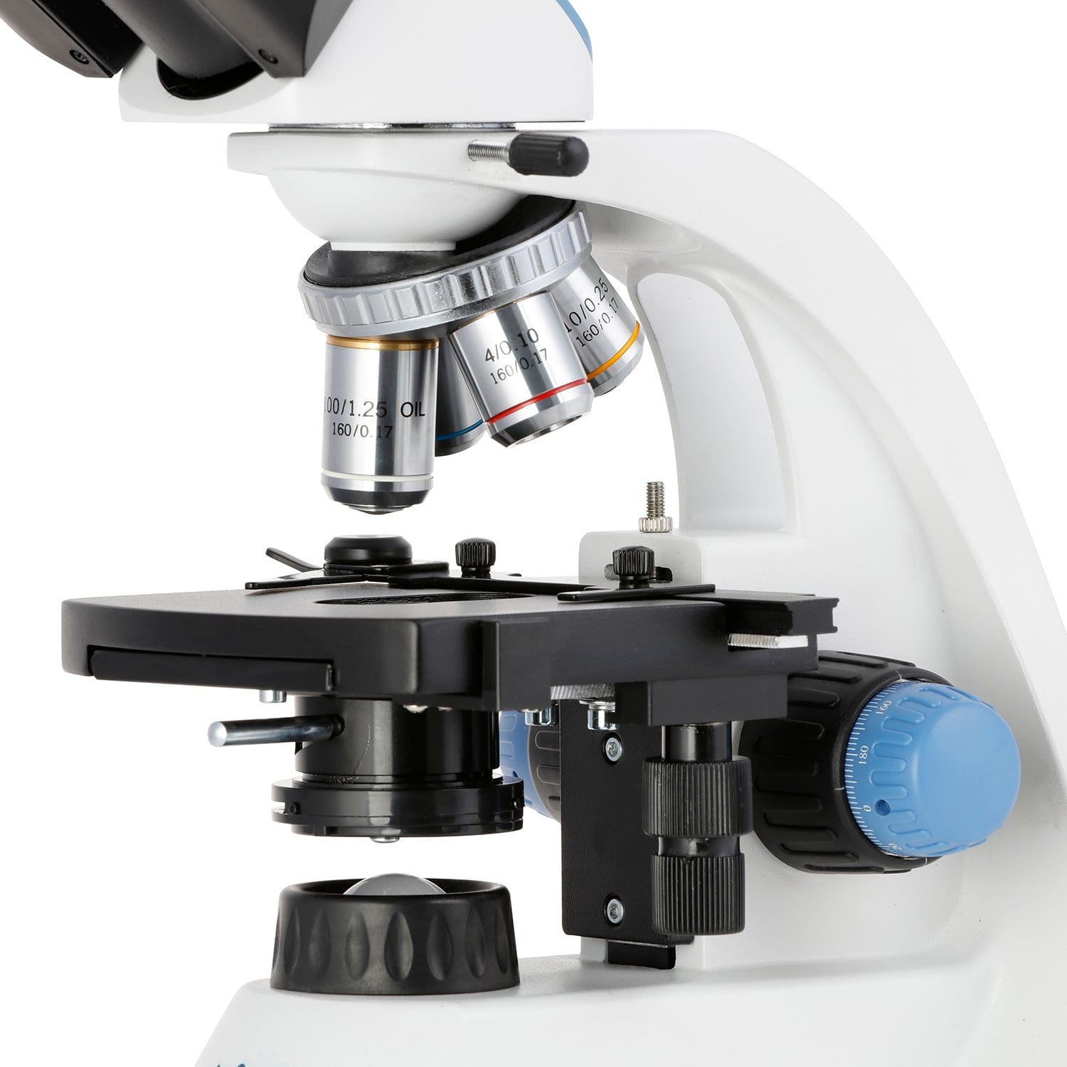 amscope-b250c-lichtmikroskop-binokular-2500x-led image 7