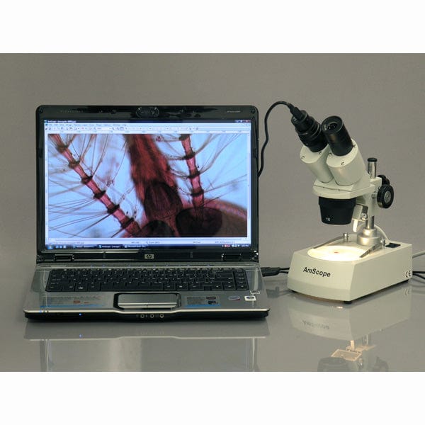 amscope-se305r-pz-stereomikroskop-10-60x-mit-1mp-usb-kamera image 5