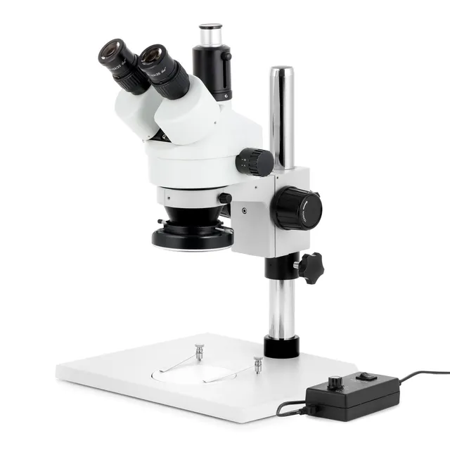 amscope-sm-1-stereomikroskop-7x-45x-trinokular-144-led-xl image 1