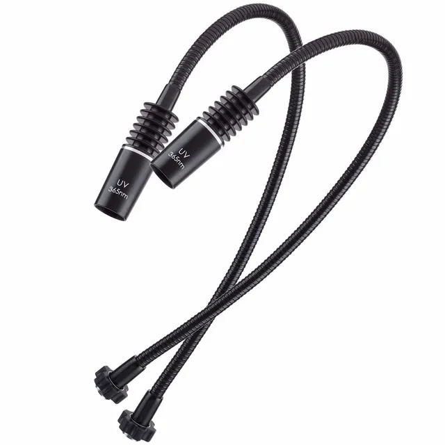 amscope-fb-6w-365x2-mikroskopbeleuchtung-uv-led-dual image 1